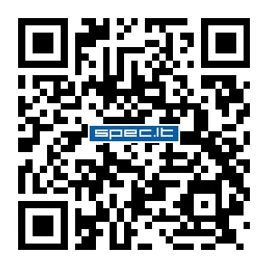 QR kodas | Vizualinė kūryba, MB