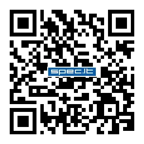 QR kodas | Vizualinės istorijos, MB