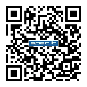 QR kodas | Vizualiniai sprendimai, MB