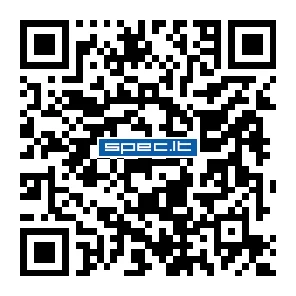 QR kodas | Vizualinių ir socialinių sprendimų centras, VŠĮ