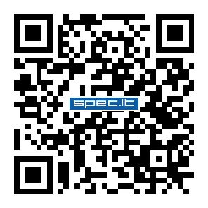 QR kodas | Vizualinių menų dirbtuvės, MB