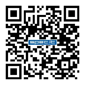 QR kodas | Vizualizacijos, MB | spec.lt