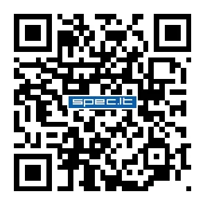 QR kodas | Vizualizacijų grupė, MB