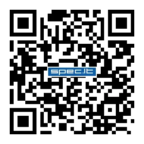 QR kodas | Vizualizavimas, UAB