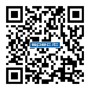 QR kodas | Vizualo Studija, IĮ