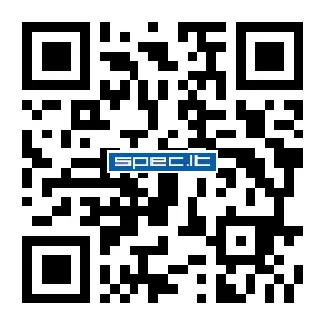 QR kodas | VJ Alpina, MB