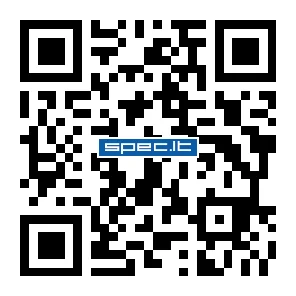 QR kodas | VJ AUTO, MB