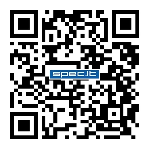 QR kodas | VJ AUTOREMONTAS, MB
