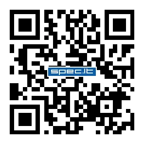 QR kodas | VJ Company, MB
