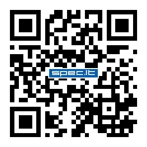 QR kodas | VJ EGGO, MB