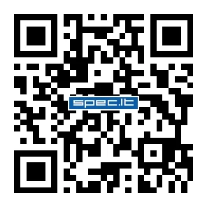 QR kodas | VJ Lux Group, MB