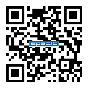 QR kodas | VJ Sistemos, MB