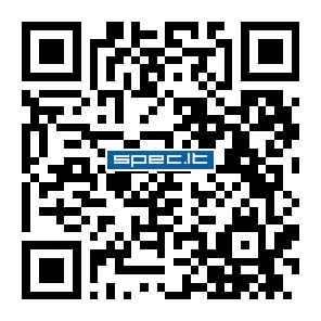 QR kodas | VJB LT COMPANY, UAB