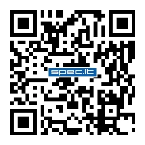 QR kodas | VJC Construction & Supply, IĮ