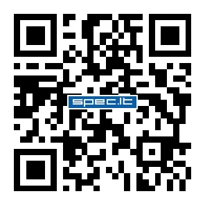 QR kodas | Vjdb, UAB