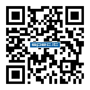 QR kodas | VJPV, UAB