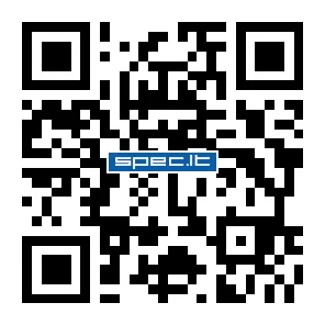QR kodas | Vjservis, MB