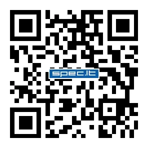 QR kodas | VK 1983, VŠĮ