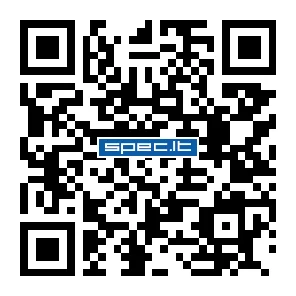 QR kodas | Vk archproject, MB