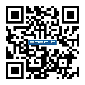 QR kodas | Vk covers, MB