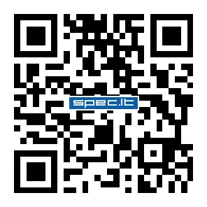 QR kodas | Vk dizainas, MB