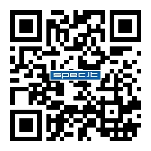 QR kodas | Vk Eglutė, UAB