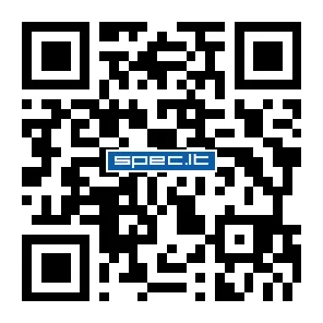 QR kodas | VK energija, UAB