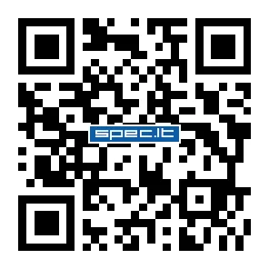 QR kodas | VK fondas, UAB