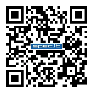 QR kodas | Vk gold group, UAB