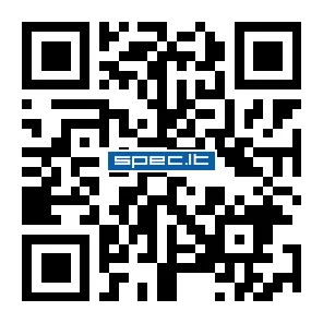 QR kodas | Vk group, MB