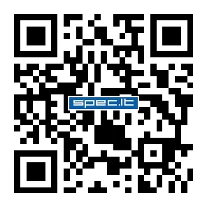 QR kodas | VK Growth, MB | spec.lt