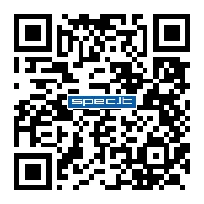 QR kodas | VK Investicija, UAB