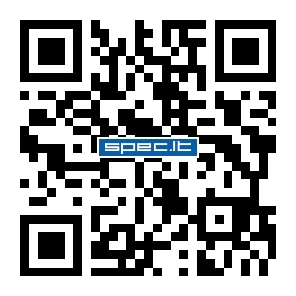 QR kodas | Vk kompanija, MB