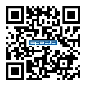 QR kodas | VK kurpiai, UAB | spec.lt