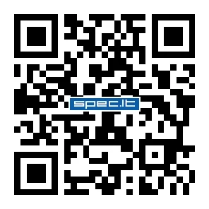 QR kodas | VK LT, MB