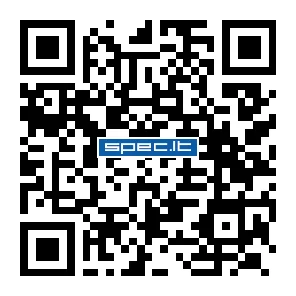 QR kodas | VK mechanikas, UAB