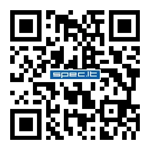 QR kodas | VK prekyba, UAB