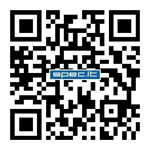 QR kodas | Vk ranga, MB