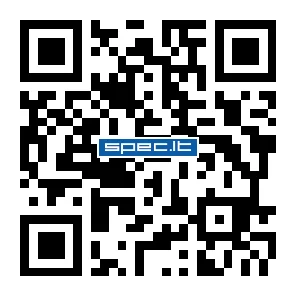 QR kodas | VK sprendimai, MB
