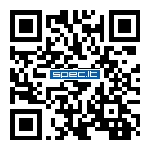 QR kodas | VK statyba, MB