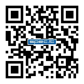 QR kodas | VK Statybos, MB