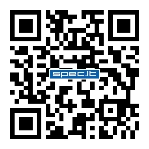 QR kodas | VK Trans, MB