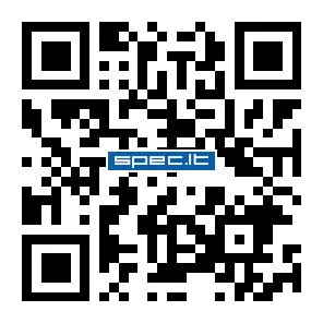 QR kodas | VK Transport, MB