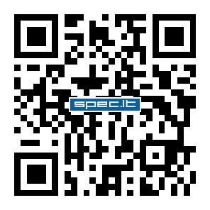 QR kodas | VK turtas, UAB