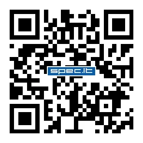 QR kodas | VK workshop, MB