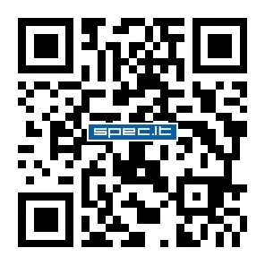 QR kodas | Vkaiv, MB