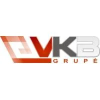 VKB grupė, UAB