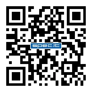 QR kodas | VKBB, UAB