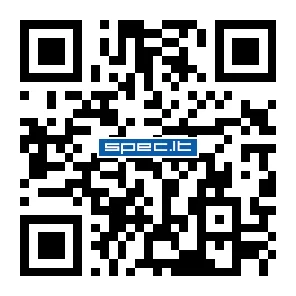 QR kodas | Vkc, MB