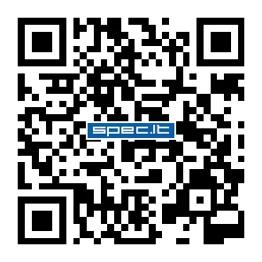 QR kodas | Vkd consulting, MB
